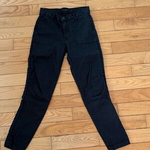Lucky Brand Chino Pants